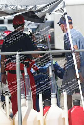 media/Oct-11-2025-Lucky Dog Racing (Sat) [[f5b53147c4]]/Driver Change - Refueling/